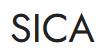 SICA