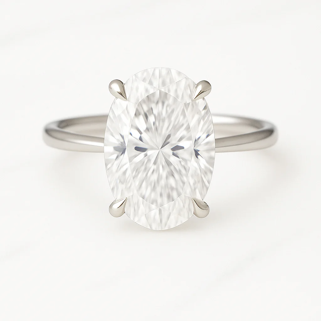 SICA 2.0 & MOISSANITE SALE ENDING SOON